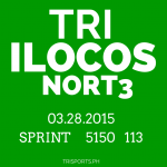 tri ilocos3