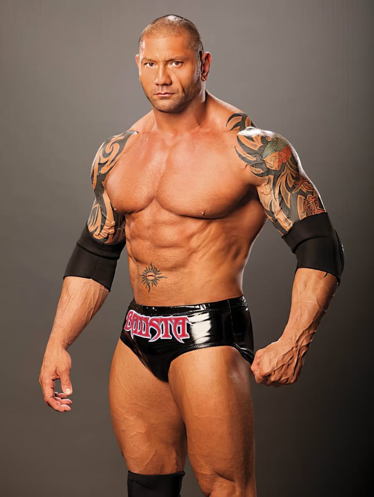 Batista batista2010 1 upscaled