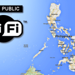 freepublic wifi