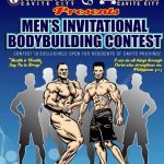 mr cavite 2014