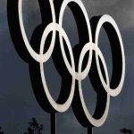 olympic rings