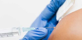 What if Steroids were Legal?