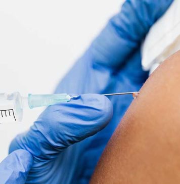 pexels karolina grabowska 5207018 web