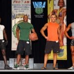 sportsmodel universe1