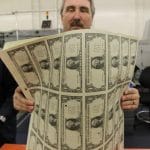 money sponsor