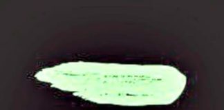 Could a common banned substance list unify natural bodybuilding? wada