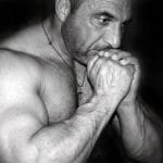 wrong bodybuilding friends
