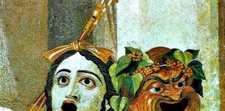 The “choice” and false idols that divide natural bodybuilding 176098de97e2ff0bd958b8cec1e0b178