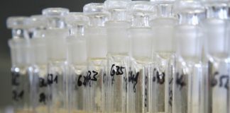 Why don’t natural organizations reveal the names of cheaters? af857f5e63cb9c65d60d12bb28960f21