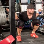 layne nortons quads and arms blast graphics 1