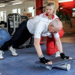 lift to live lessons from 95 year old bodybuilder charles eugster graphics 2