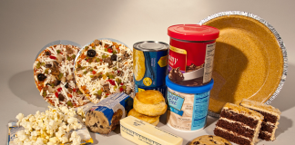 US FDA Cuts Trans Fat in Processed Foods 18520422550 b28c7a8d87 o