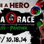 alabangPanther2014Post 2xe8mb53y3nkl86finv668