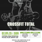 crossfittotal