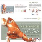 muscleyoga