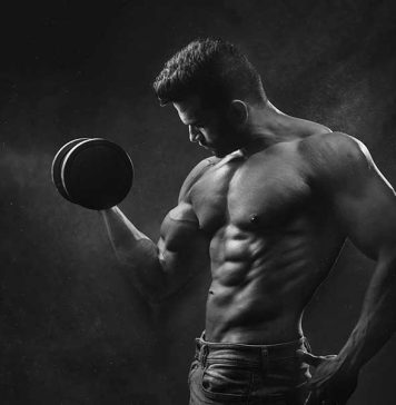 pexels anush gorak 1229356 web