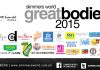 GB2015banner