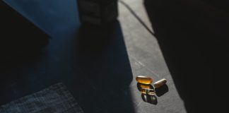 5 Things To Know About Safety of Dietary Supplements for Children and Teens Dietary supplements