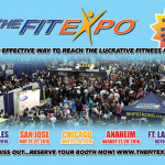 fitexpo1