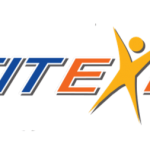 fitexpologo1