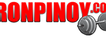 ip logo 2014213