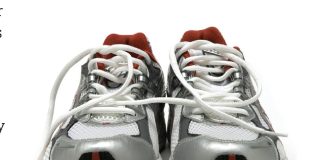 Include All 4 Types of Exercise IncludeAll4TypesOfExercise