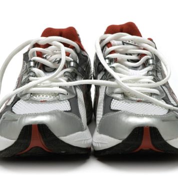 IncludeAll4TypesOfExercise