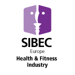 SIBEC europe