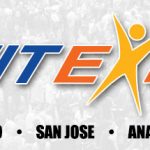 TFE email header
