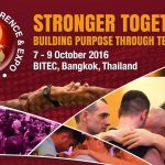 asiafit2016 1