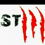 beastmodegym