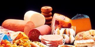 Eating Well As You Get Older – Essential Nutrition Tips for Limiting Certain Foods figure25 r 2