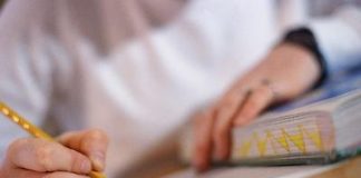 Eating Well As You Get Older – Be a Smart Shopper figure50 r