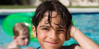 Healthy Swimming Year-Round healthyswimming 456px