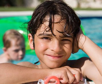 healthyswimming 456px