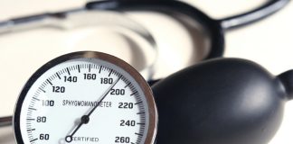 Blood Pressure Matters Blood Pressure