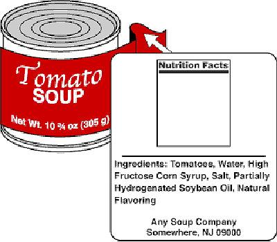 Eating Well As You Get Older - Essential Nutrition Tips for Limiting Certain Foods 5 image