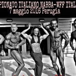 nabba italy