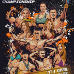 nabba korea
