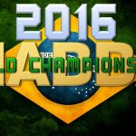 nabba world 2016