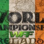nabba worlds