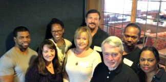 Natural Bodybuilding Alliance takes tough stance at 2014 Summit natural bodybuilding alliance