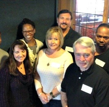 natural bodybuilding alliance