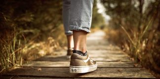 The Rewards of Quitting Smoking Start Today