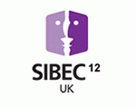 sibec uk