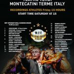 wff europe