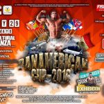 wff panam