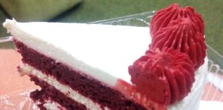 How Sugars and Sweeteners Affect Your Health How Sugars and Sweeteners Affect Your Health