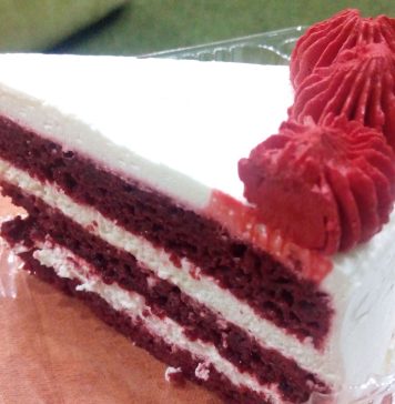 How Sugars and Sweeteners Affect Your Health