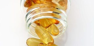 5 Things To Know About Omega-3 for Heart Disease Omega-3